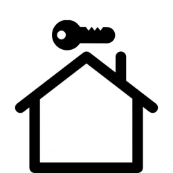 servio-exterior-2