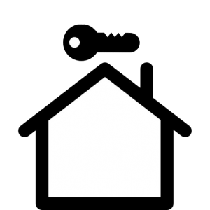 servio-exterior-2 servio-exterior-2