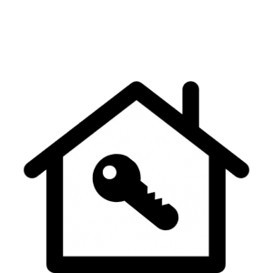 servio-interior servio-interior