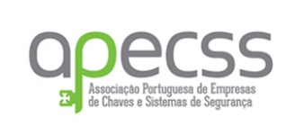 A Casa Baltazar faz parte da APECSS